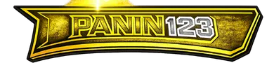 PANIN123