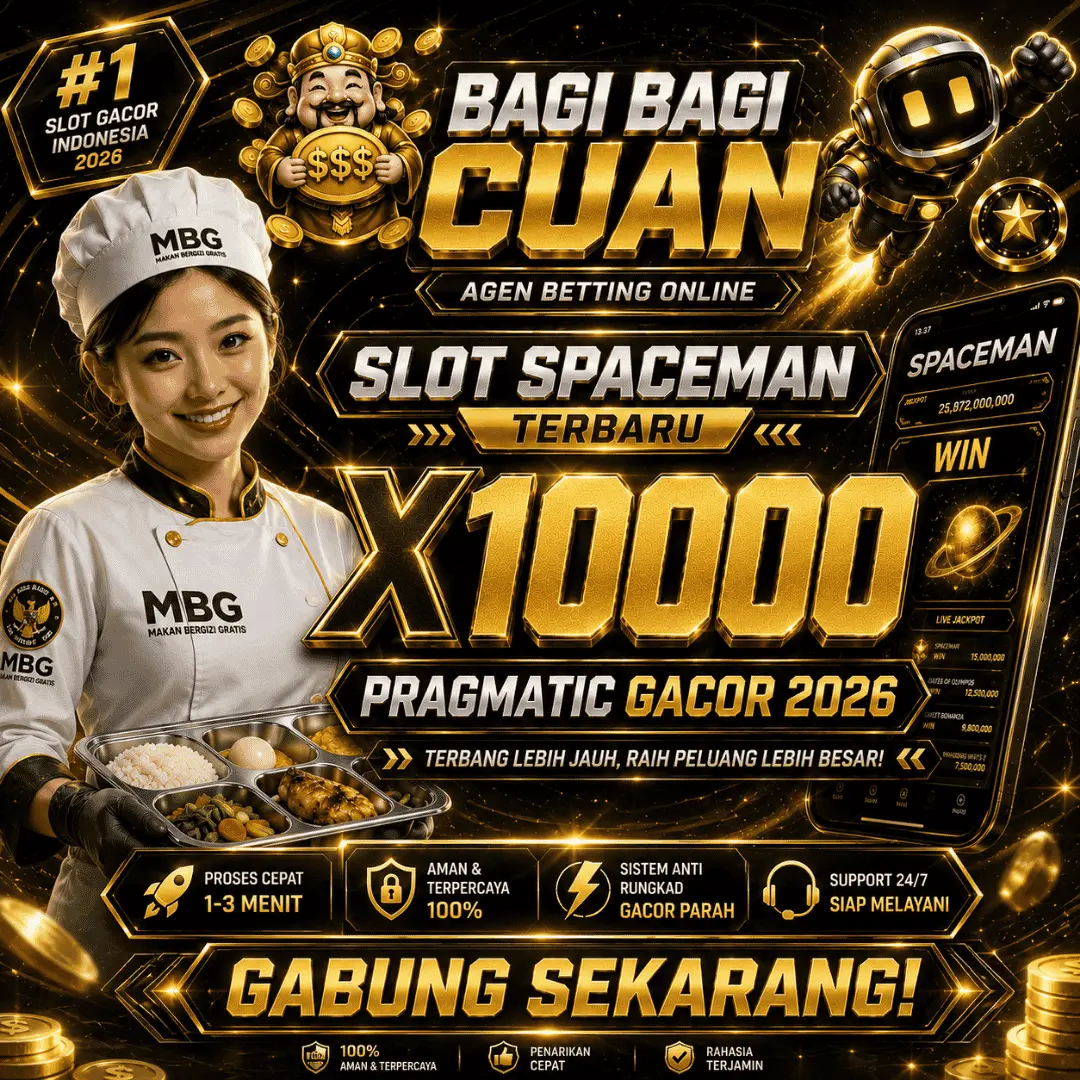PANIN123 Banner